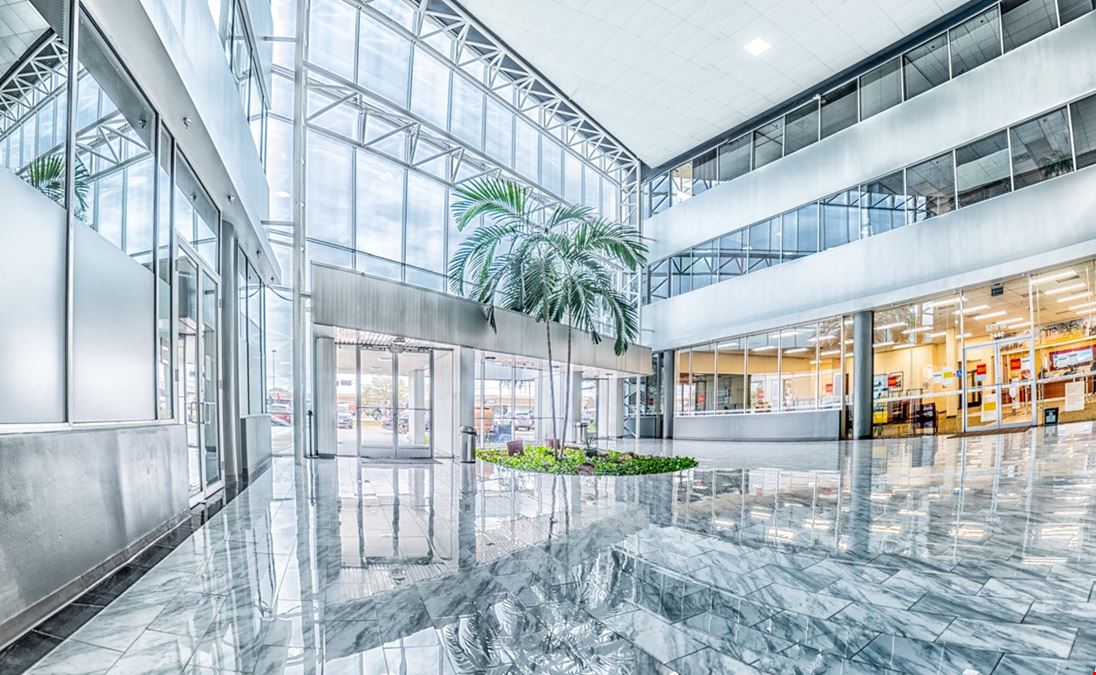 2440 Texas Pkwy, Missouri City, TX 77489